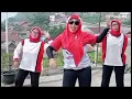 Lagu LOMBA SENAM GERONG (Dojan/Doyan Jajan) #jamunpadalarang #lombasenam 