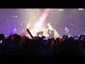 1/3/19 Along with Ekin Live 一起飛+Beautiful Day （日本&香港機器人戰鬥）