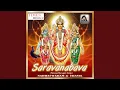 Download Lagu Nekkurihi