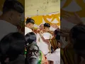 Download Lagu aga sonychi bahuli malachalali sodun #wedding#marriage #song#viralvideo #adorablevideo #couplealbum