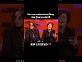 Download Lagu Sharon de Ozzy-vertaler 😂 | Reel Talk 🎞️
