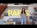 Download Lagu paris apartment tour