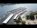 Geist Marina 360 View