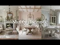 How to Add Vintage Charm to Your Space Fast
