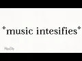 Download Lagu Good quality music (Because i ran out of ideas (owo) give me an idea in the comments pls thnk u)