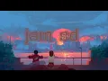 Disclosure Feat. Sam Smith - Omen [8D AUDIO]