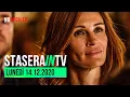 Video di Lunedì 14 dicembre - I film in programmazione questa sera