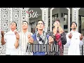 Download Lagu STK Band - Ampunan Mu