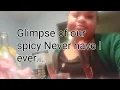 GALLENTINES W THE GIRLS BAR CODE - COLUMBIA SC VLOG