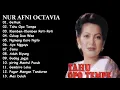 Download Lagu KUMPULAN LAGU  POP JAWA KENANGAN NUR AFNI OCTAVIA