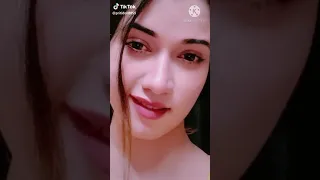 new sneck video hot sexy videos beutifull girl