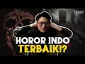 Download Lagu BENERAN SESEREM ITU, INI BARU HOROR INDONESIA BERKUALITAS‼️ | REVIEW NON SPOILER \