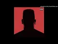 AKA - Caiphus Song