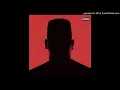 Download Lagu AKA - Caiphus Song