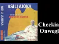 Download Lagu Checkia Onwegi - Emeka Morocco Maduka