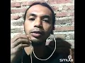 Download Lagu Moncrot polo ku