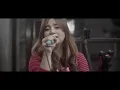 Download Lagu Ku Salah Menilai - Mayangsari cover SILVIA NICKY