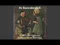 Download Lagu Horlepiep, boerenplof