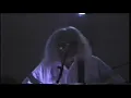 Download Lagu GONG at Imatra Big Band Festival 7.7.2000