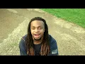 YOUNG MIDAS-Closer To you