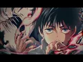 「KING GNU - One way」Jujutsu Kaisen Zero The Movie Ending Full【With Lyrics】