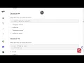 0x00 Python - Hello World quiz