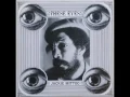 Jackie Mittoo ‎- These Eyes