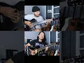 Download Lagu Melodi Gitar Roman Picisan - Dewa 19