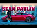 Download Lagu Sean P East - \