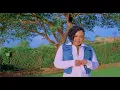 Steve Rogers ft Kareh B Amanda (cover) #kenya #country #countrymusic #amanda
