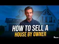 How to Sell Your House Without a Realtor in 2026