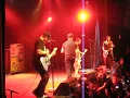 New Found Glory w/special guest Lisa Loeb