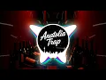 Lagu Şaşkın | Anatolia Trap | Trap Remix