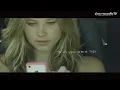Armin van Buuren feat. Lauren Evans - Alone (Official Music Video)
