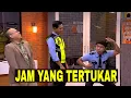 Download Lagu [FULL] JAM YANG TERTUKAR | LAPOR PAK! (18/08/23)