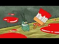 Lagu SpongeBob Music: Zelle 501