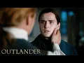 Lagu Outlander | William Asks Jamie About His Mother