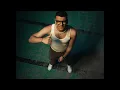 كليب قلبي ياللي كلامي عندك - حوده بندق | (Official Music Video)