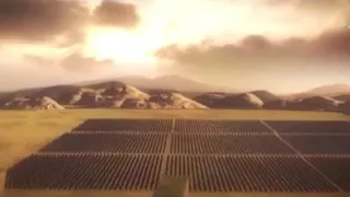 دخول احمس مصر وانتصاره علي الهكسوس دندنها