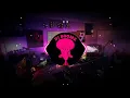 Download Lagu DJ STECU STECU SETELAN CUEK BARU MALU VIRAL TIK TOK TERBARU | DJ LAGU TIMUR
