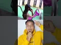 Download Lagu Awal mula Jadi Putri Duyung 😱❗#shorts #cerita #putriduyung #mermaid