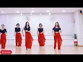 Download Lagu Enchantment|멋진 음악과 함께 라인댄스
