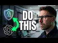 Stop Sending Data to OpenAI Build a Private AI Knowledge Base