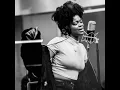Ari Lennox - Whipped Cream
