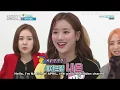 Download Lagu Weekly Idol Ep 350 eng sub (Seventeen, wanna one, gfriend and more..)