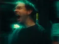 Kingdom Of Giants - Reign (OFFICIAL MUSIC VIDEO)