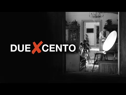 Duexcento trailer