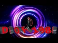 PRO Wand WeMod WeModPatcher exe