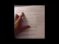 The Tapcode Cipher