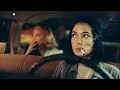 Download Lagu tv girl - cigarettes out the window
